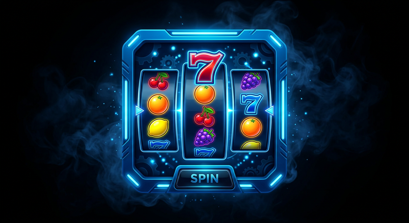 Coin Win — Gamzix