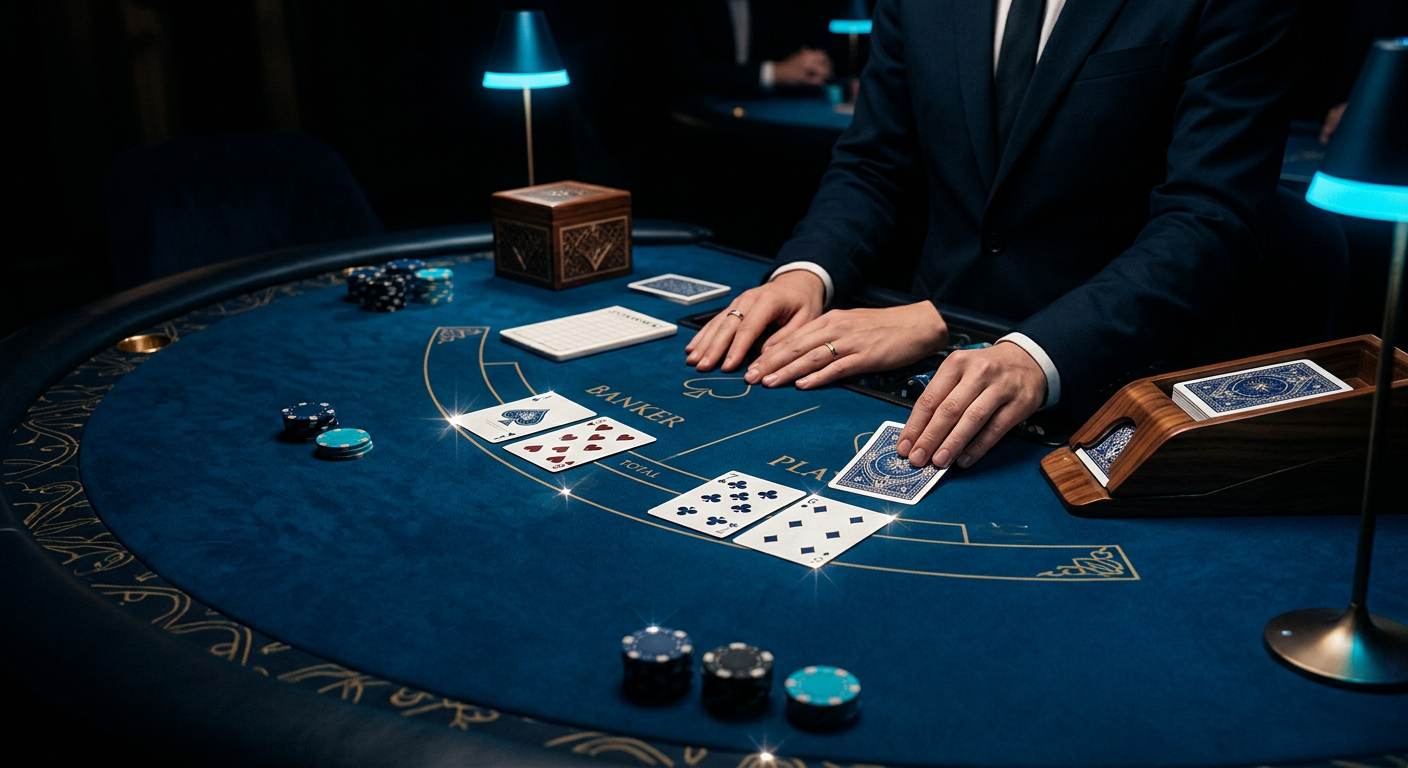 Sticky Coins — BGaming